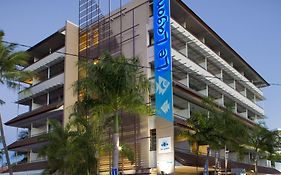 Hotel Le Lagon